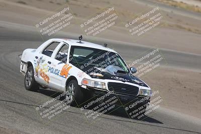 media/Oct-01-2022-24 Hours of Lemons (Sat) [[0fb1f7cfb1]]/2pm (Cotton Corners)/